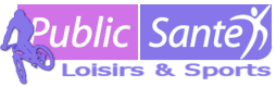 Public Santé Loisirs & Sports